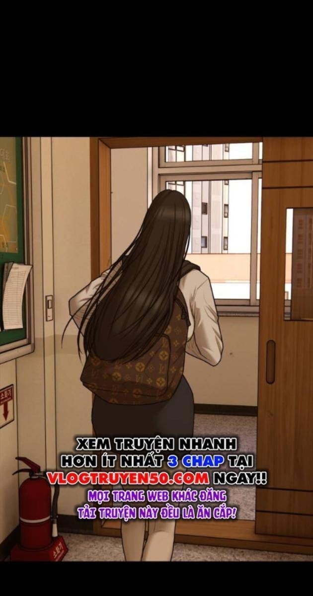 Ngày Tận Thế Tới Rồi - Page 32