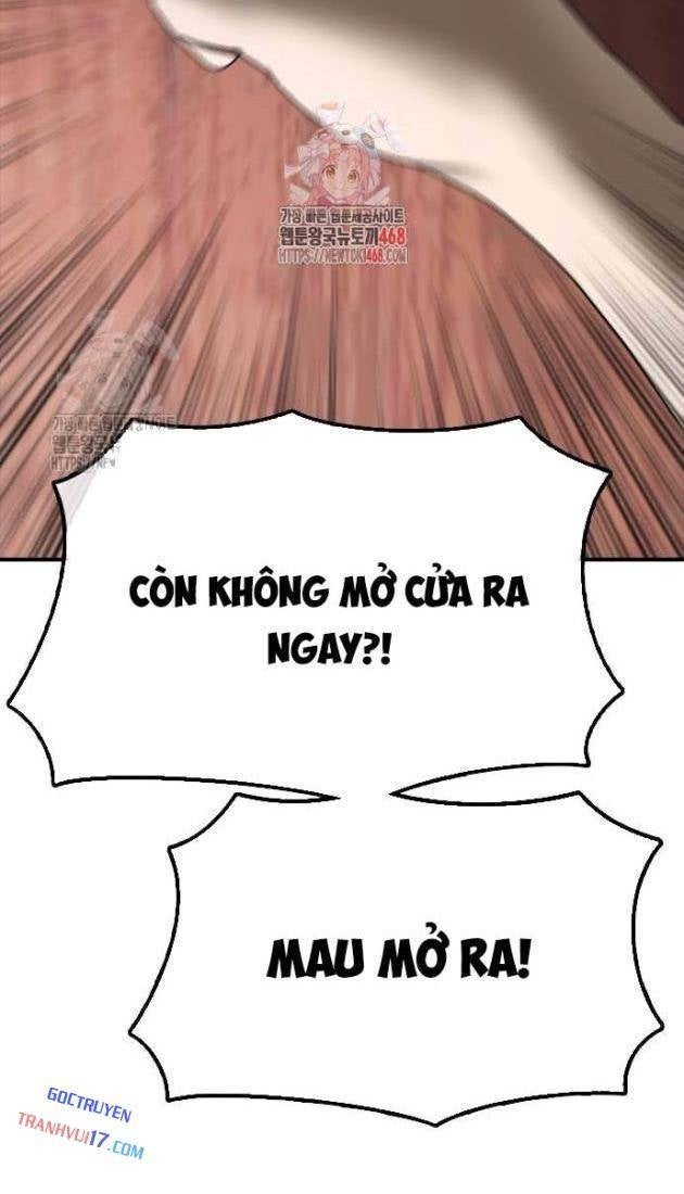 Ngày Tận Thế Tới Rồi - Page 2
