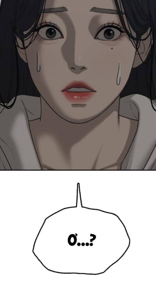Ngày Tận Thế Tới Rồi - Page 47