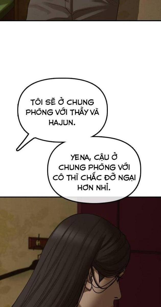 Ngày Tận Thế Tới Rồi - Page 122