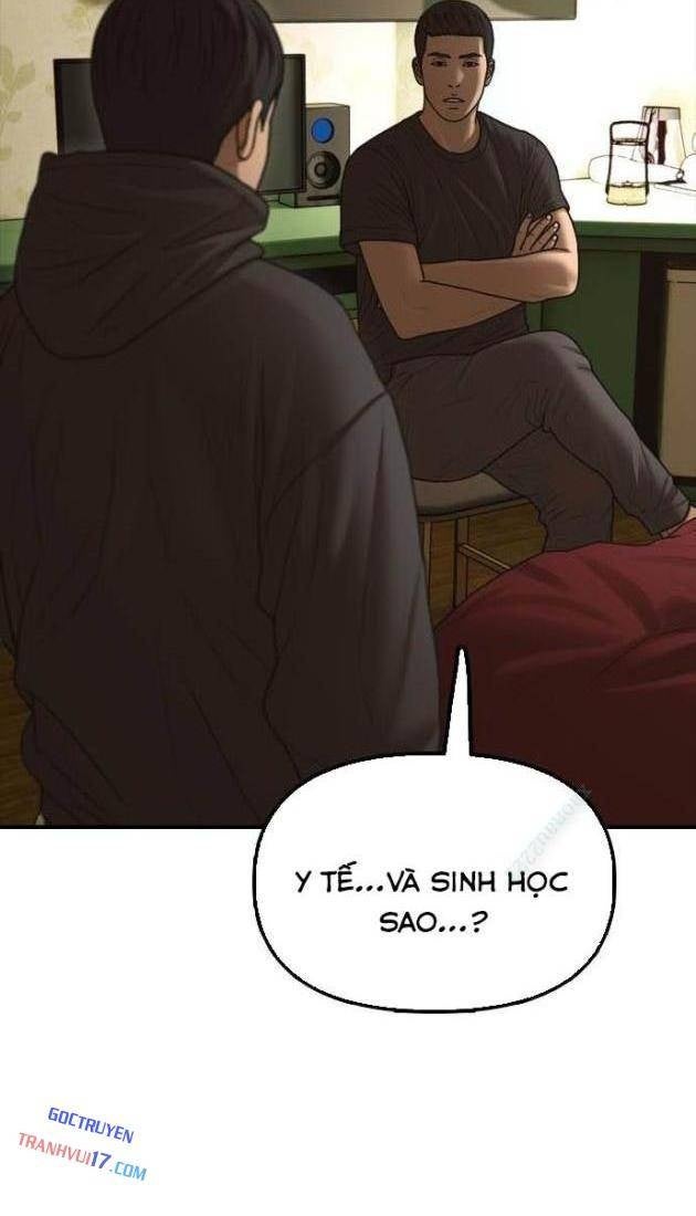 Ngày Tận Thế Tới Rồi - Page 162