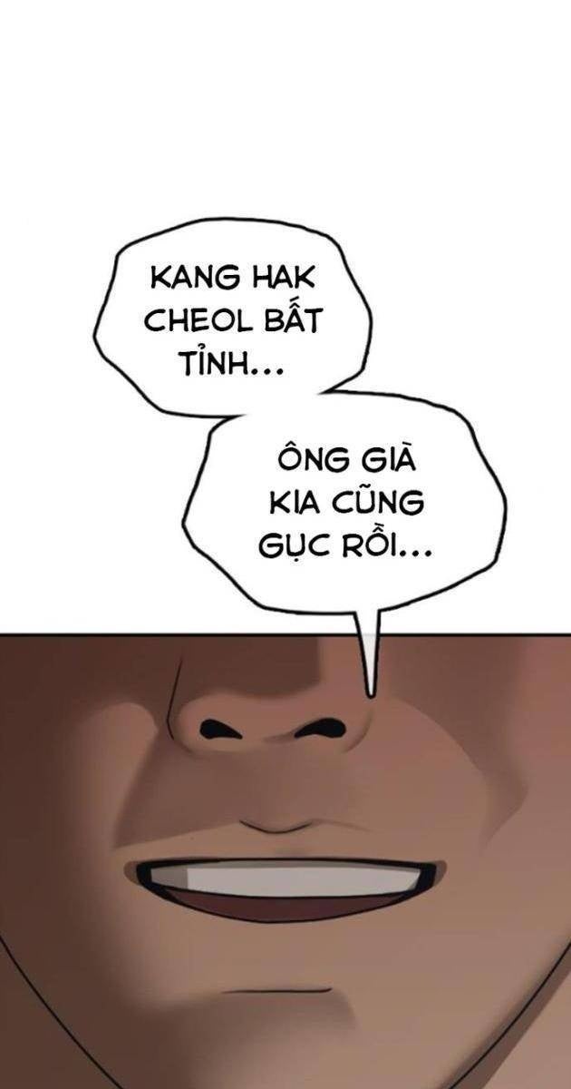 Ngày Tận Thế Tới Rồi - Page 159