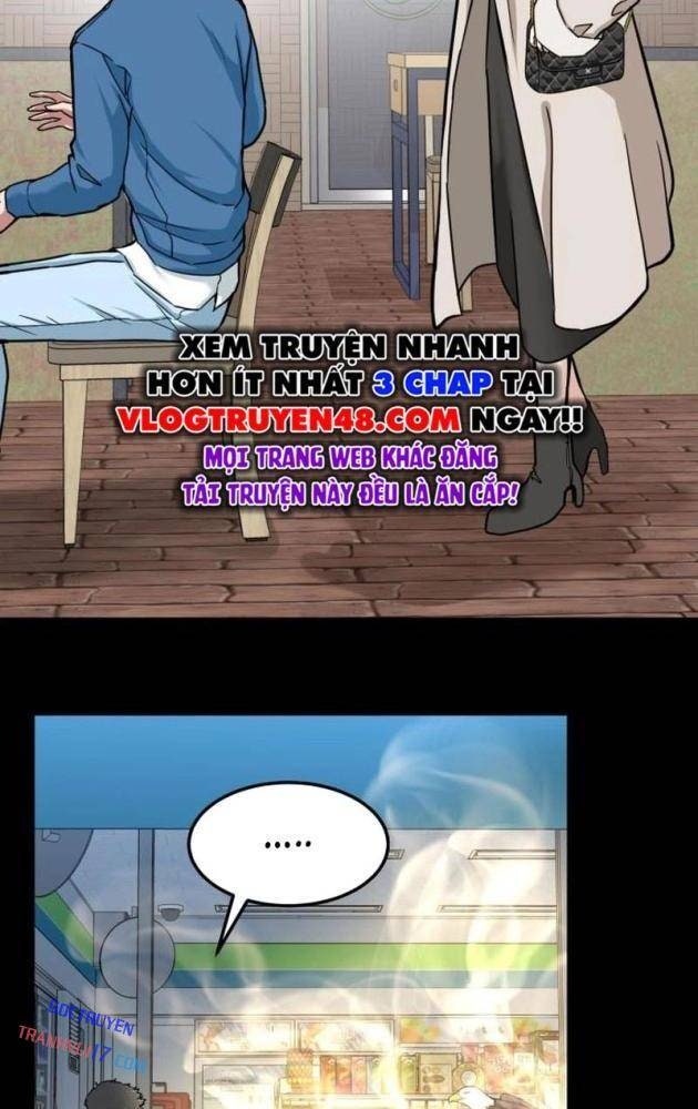 Nhà Đầu Tư Nhìn Thấy Tương Lai - Page 20