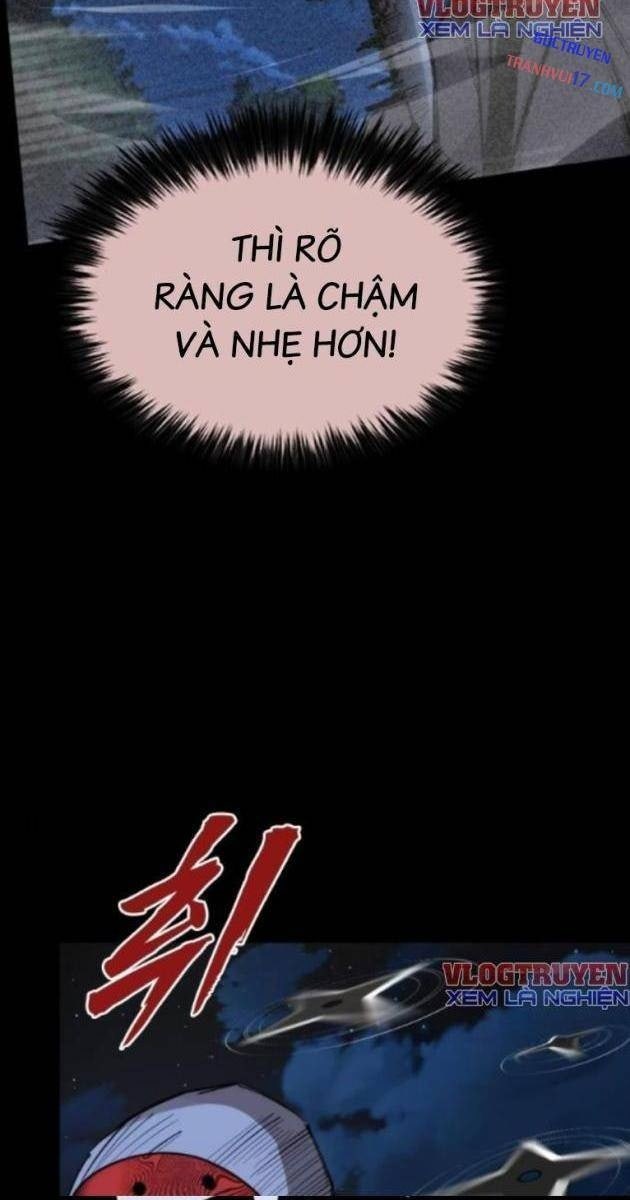 Venta Black - Page 111