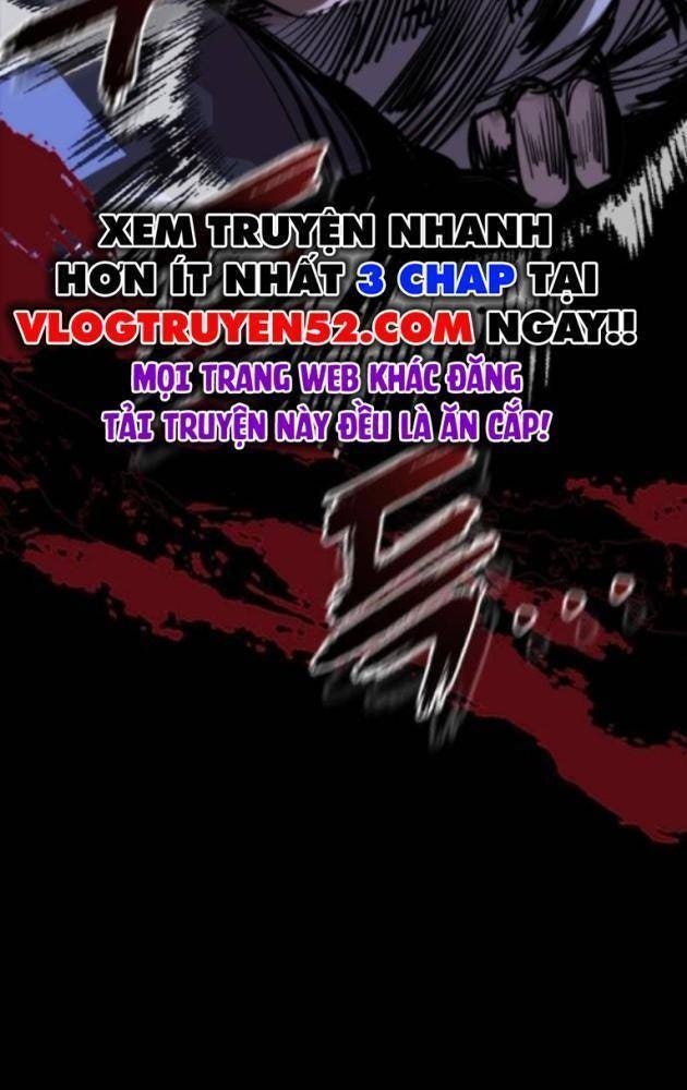 Venta Black - Page 128