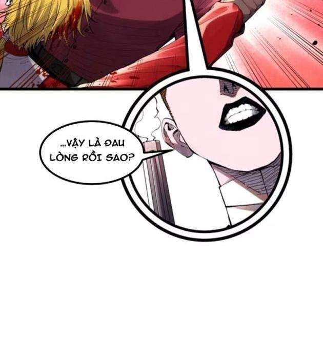 Đạo Vô Danh - Page 54