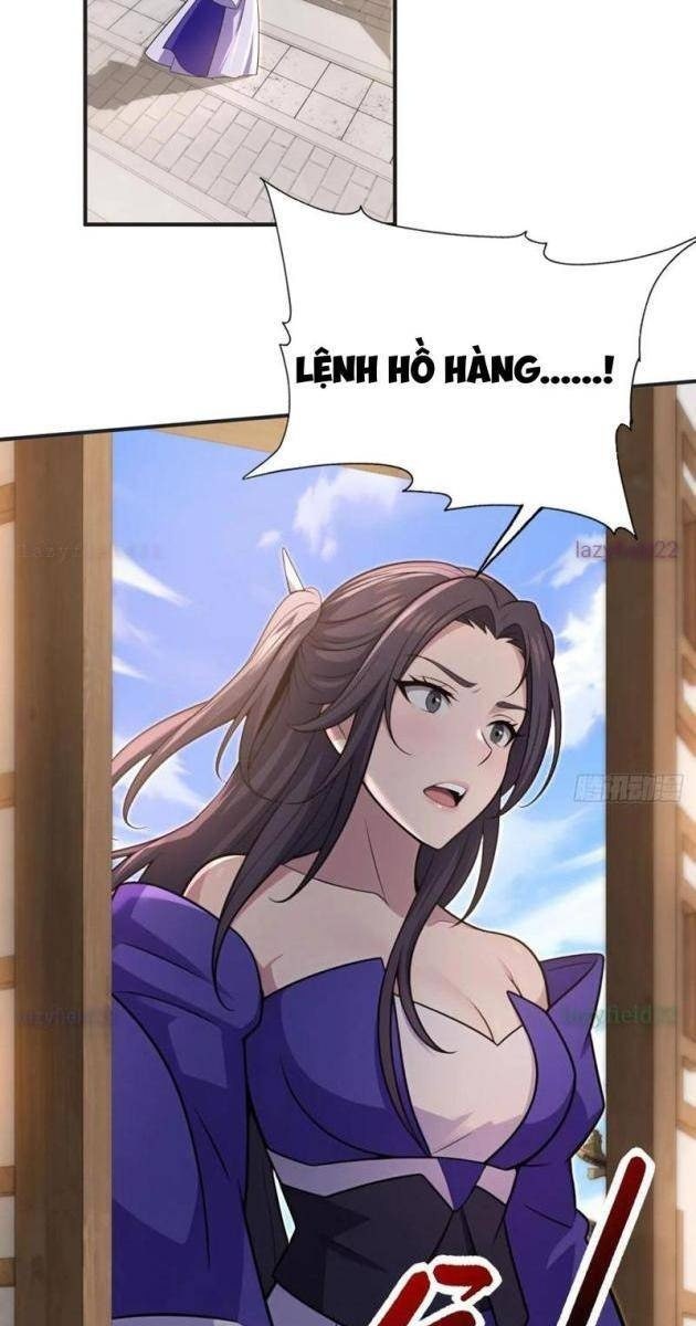 Nhân Vật Phản Diện Muốn Sống Thêm Một Ngày - Page 66