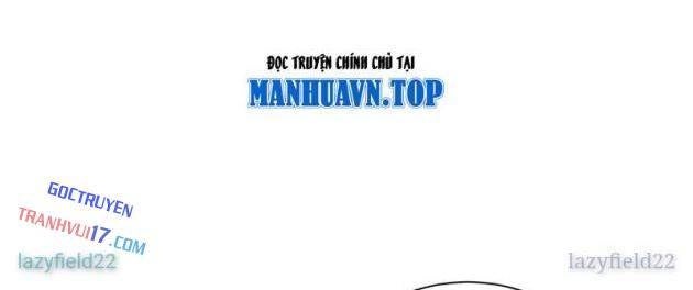 Ta Học Trảm Thần Trong Bệnh Viện Tâm Thần - Page 4