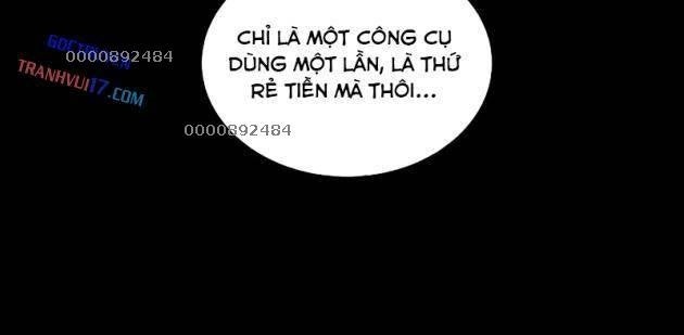 Tinh Giáp Hồn Tướng - Page 67