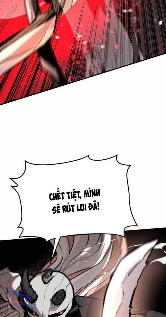 Đại Chiến Tử Thi - Page 33