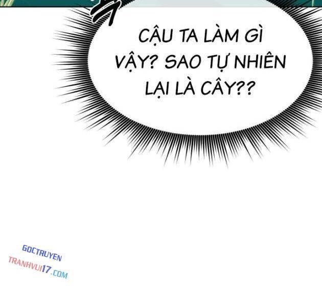 Tiền Sử Vlog - Page 53
