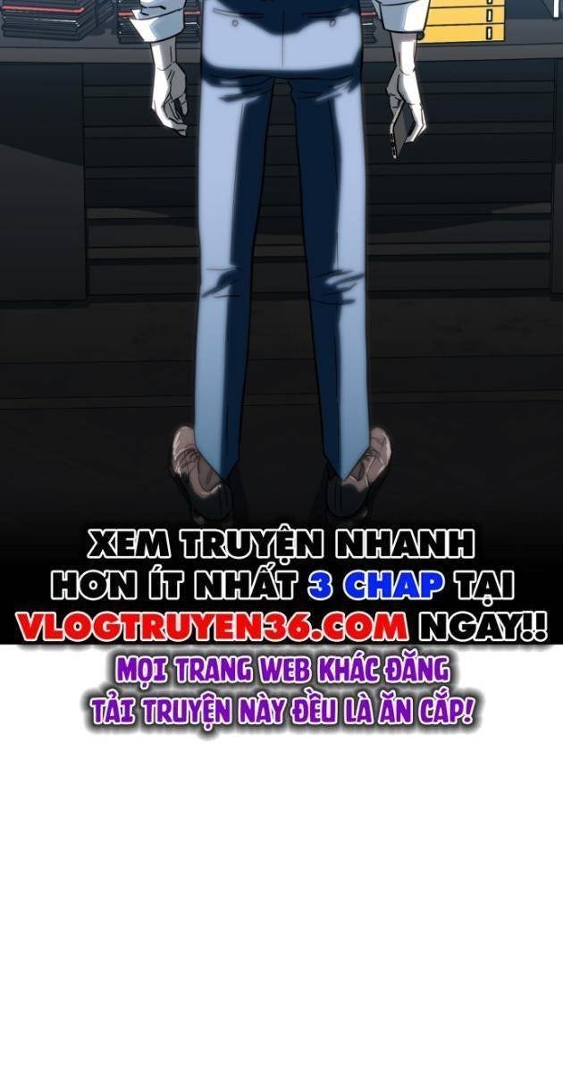 Tiền Sử Vlog - Page 126