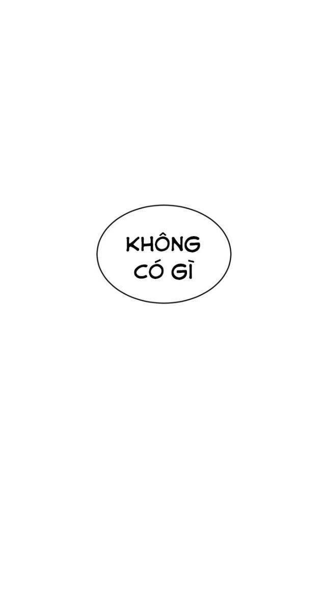 Tiền Sử Vlog - Page 5