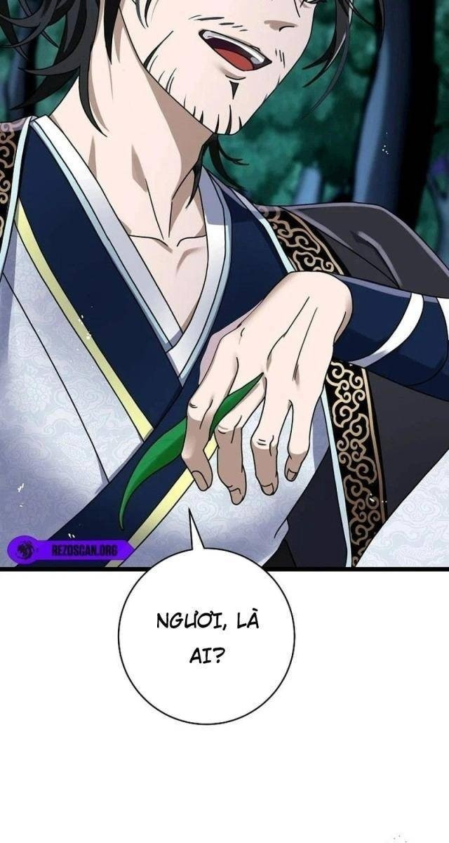 Tôn Nữ Nam Cung Thế Gia Hồi Quy - Page 101