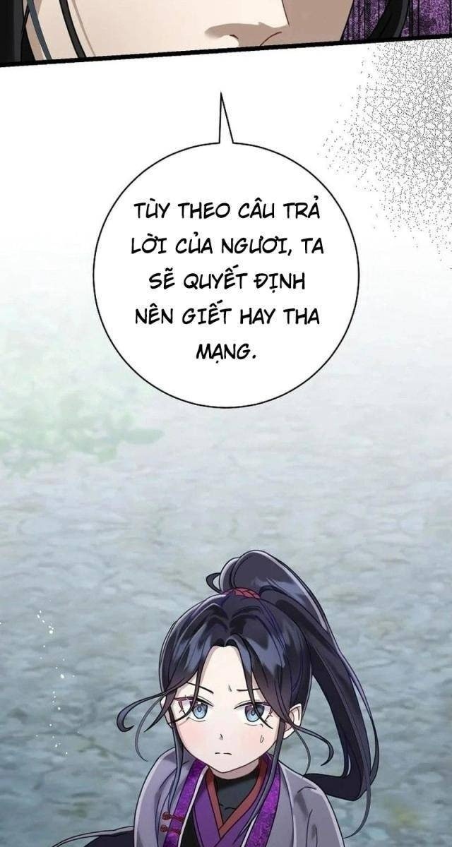 Tôn Nữ Nam Cung Thế Gia Hồi Quy - Page 103