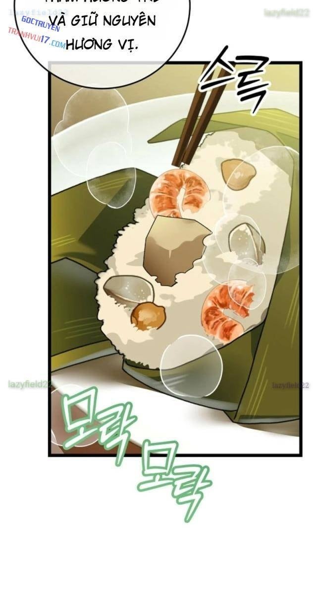 Tôn Nữ Nam Cung Thế Gia Hồi Quy - Page 29