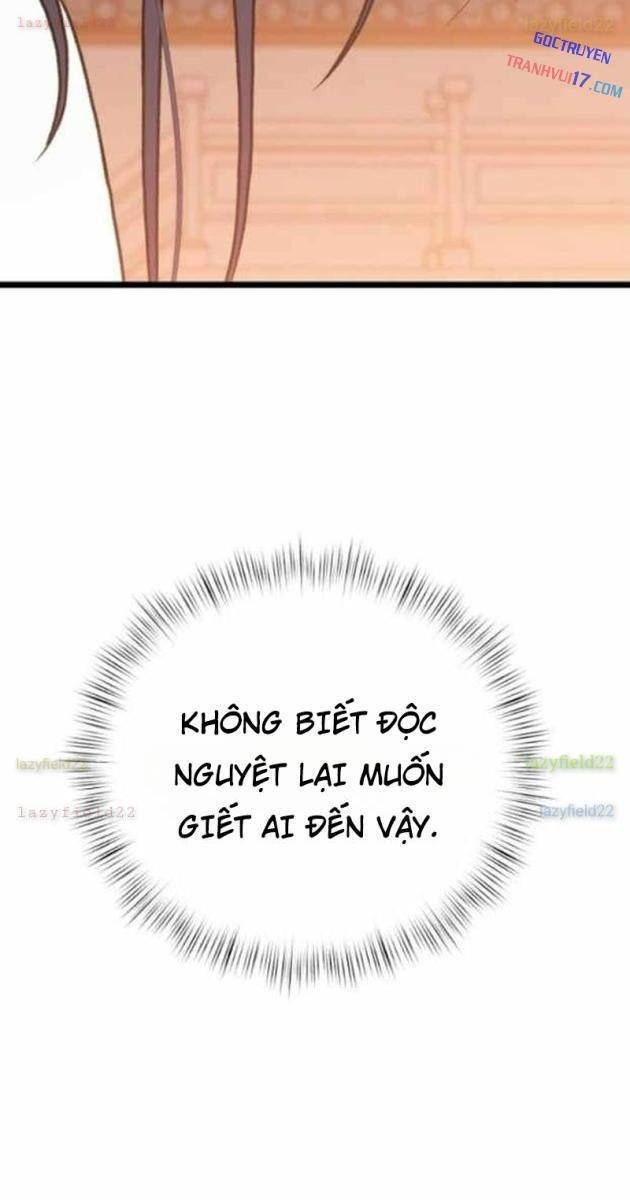 Tôn Nữ Nam Cung Thế Gia Hồi Quy - Page 19