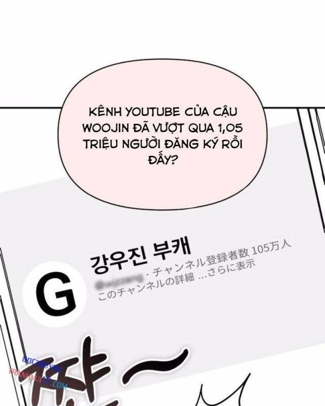 Tôi Bị Hiểu Lầm Là Diễn Viên Thiên Tài Quái Vật - Page 78