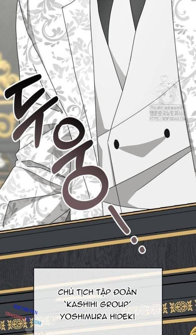 Tôi Bị Hiểu Lầm Là Diễn Viên Thiên Tài Quái Vật - Page 82