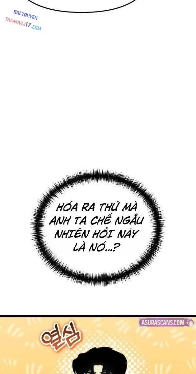 Chiến Binh Hồi Quy - Page 97