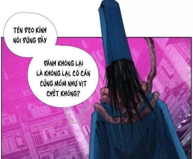 Tiền Liệt Tiên - Page 6