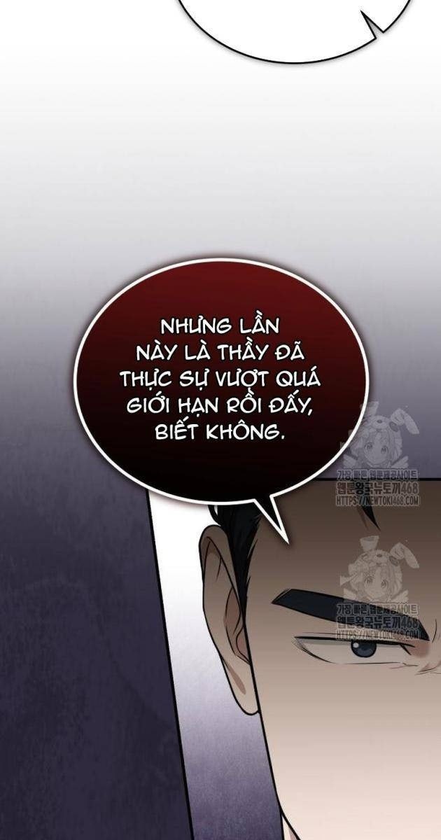 Bác Sĩ Hồi Quy Chỉ Muốn Sống Bình Lặng - Page 91