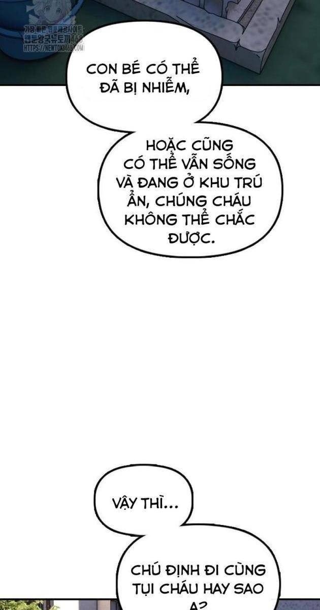 Ngày Tận Thế Tới Rồi - Page 80