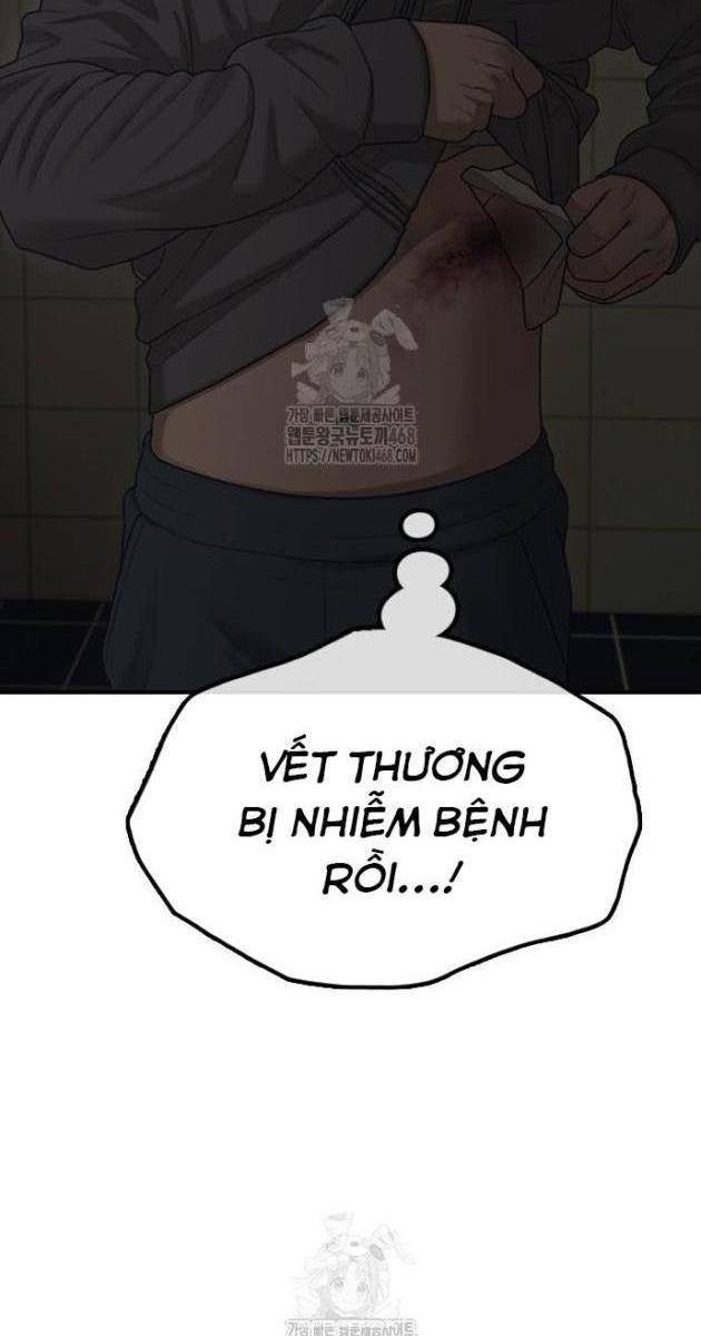 Ngày Tận Thế Tới Rồi - Page 67
