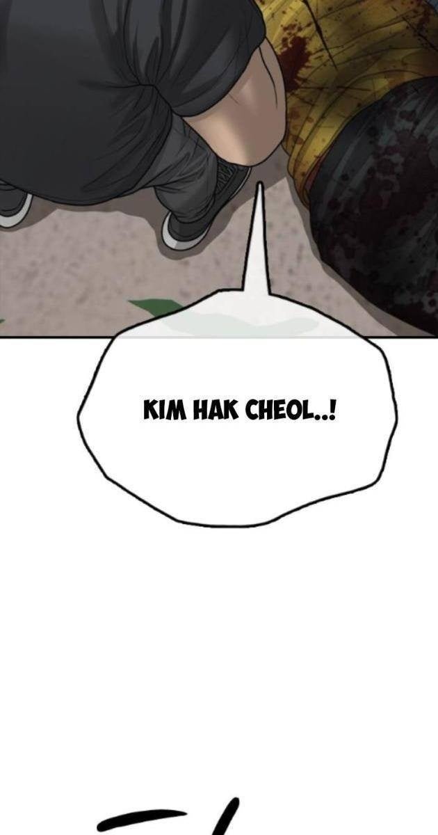 Ngày Tận Thế Tới Rồi - Page 176