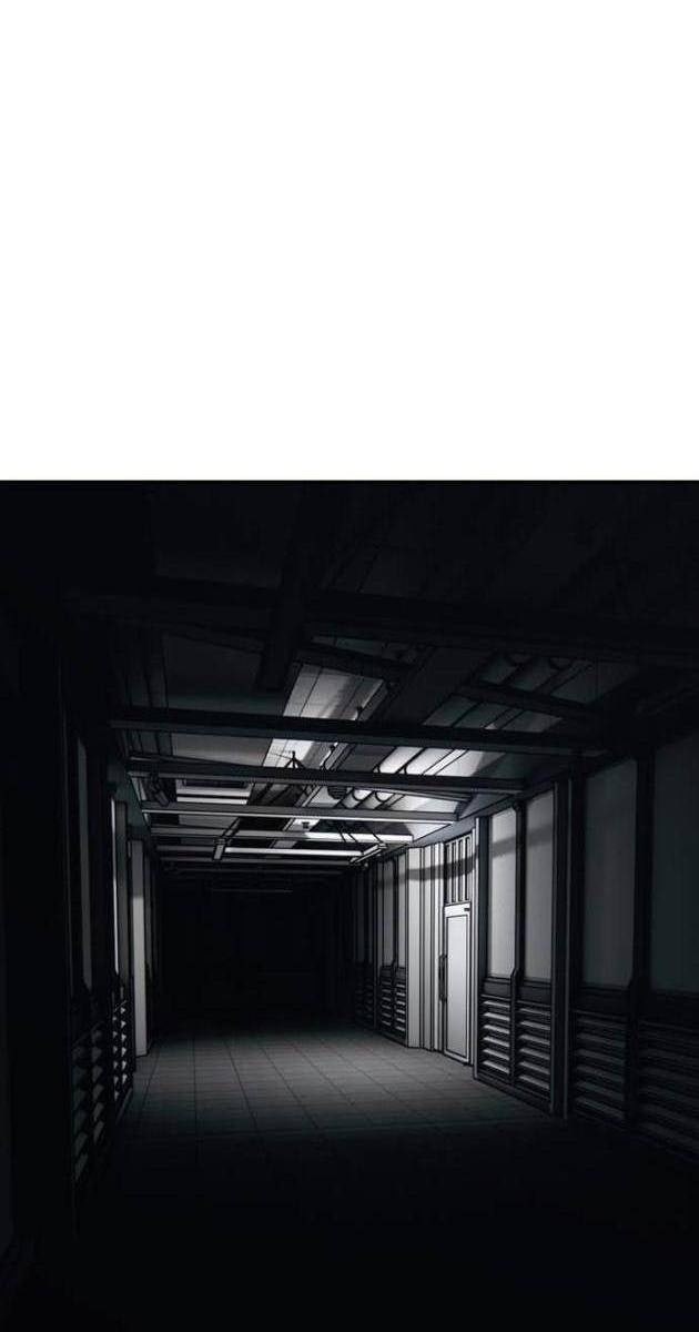 Ngày Tận Thế Tới Rồi - Page 171