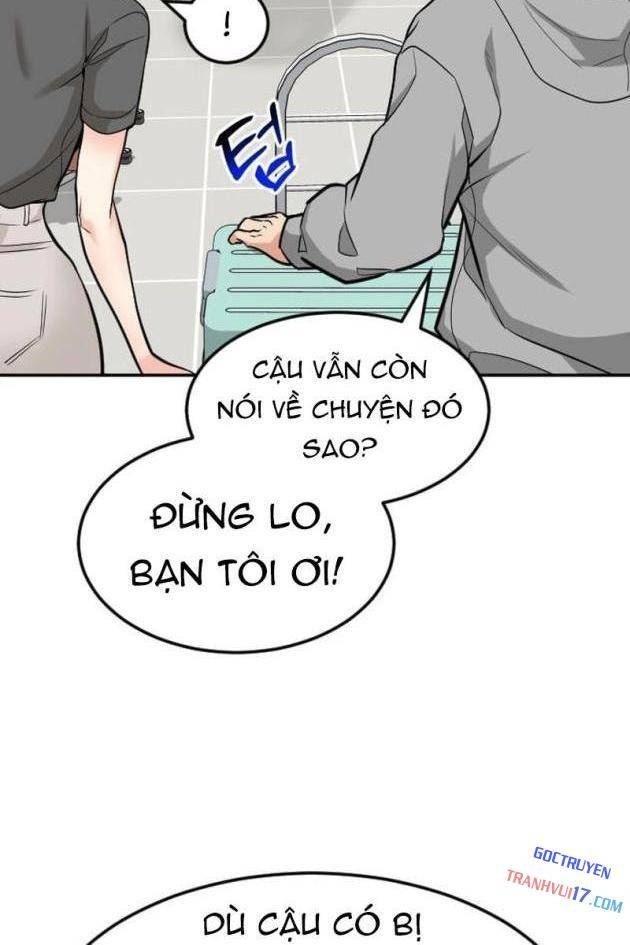 Nhà Đầu Tư Nhìn Thấy Tương Lai - Page 56
