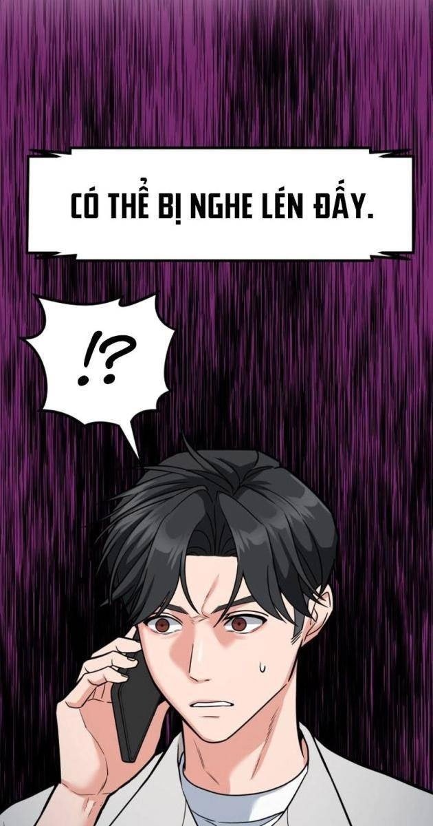 Nhà Đầu Tư Nhìn Thấy Tương Lai - Page 146