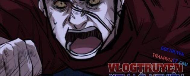 Venta Black - Page 156