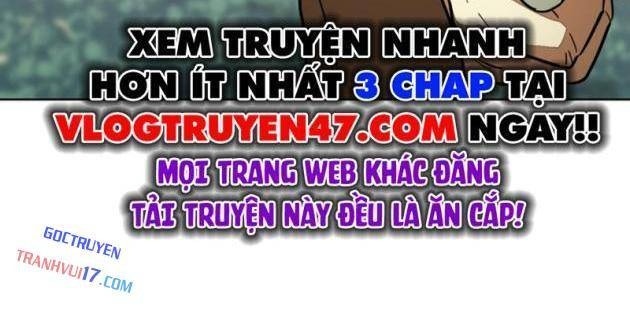 Tiền Sử Vlog - Page 12