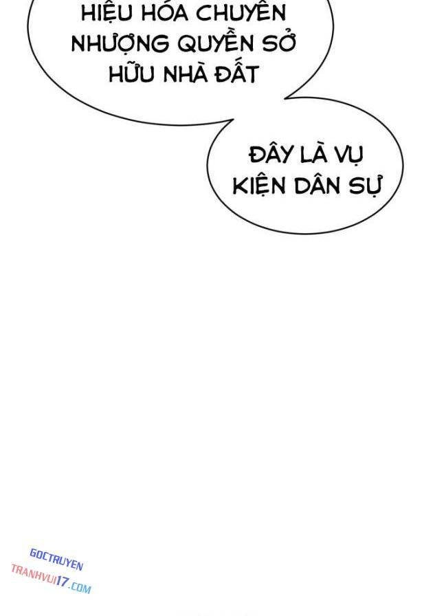 Tiền Sử Vlog - Page 12