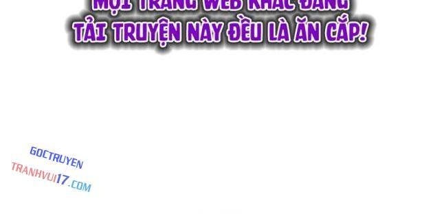 Tiền Sử Vlog - Page 109