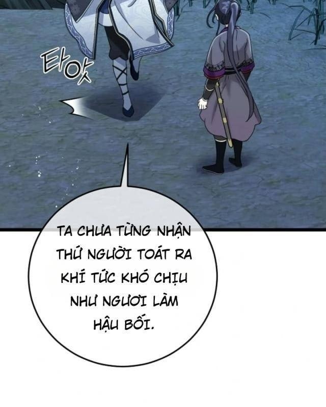Tôn Nữ Nam Cung Thế Gia Hồi Quy - Page 12