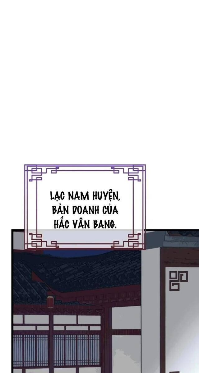 Tôn Nữ Nam Cung Thế Gia Hồi Quy - Page 97