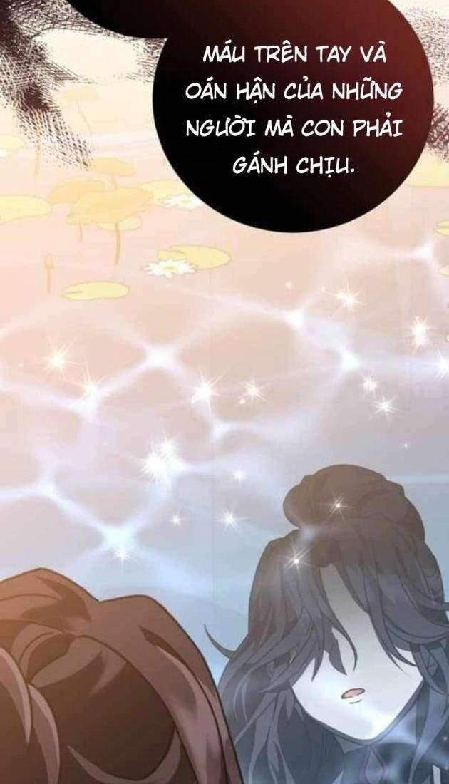 Tôn Nữ Nam Cung Thế Gia Hồi Quy - Page 44