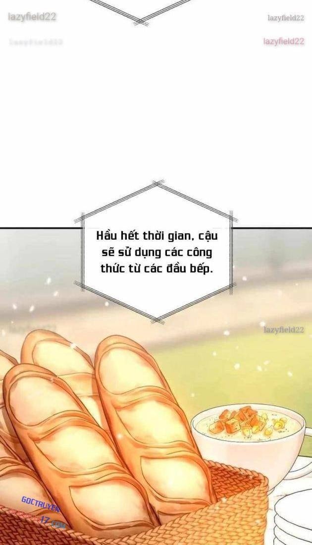 Tôi Bị Hiểu Lầm Là Diễn Viên Thiên Tài Quái Vật - Page 95