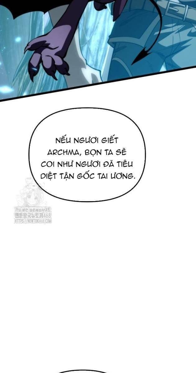Chiến Binh Hồi Quy - Page 111