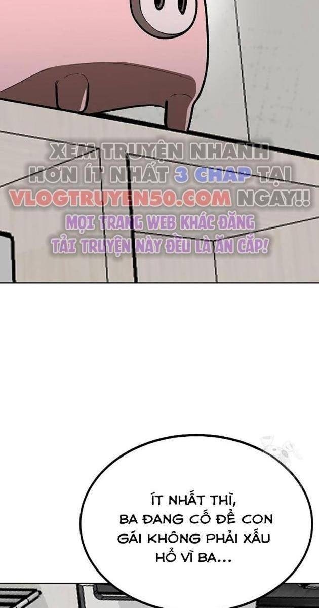 Vua Võ Đài - Page 66