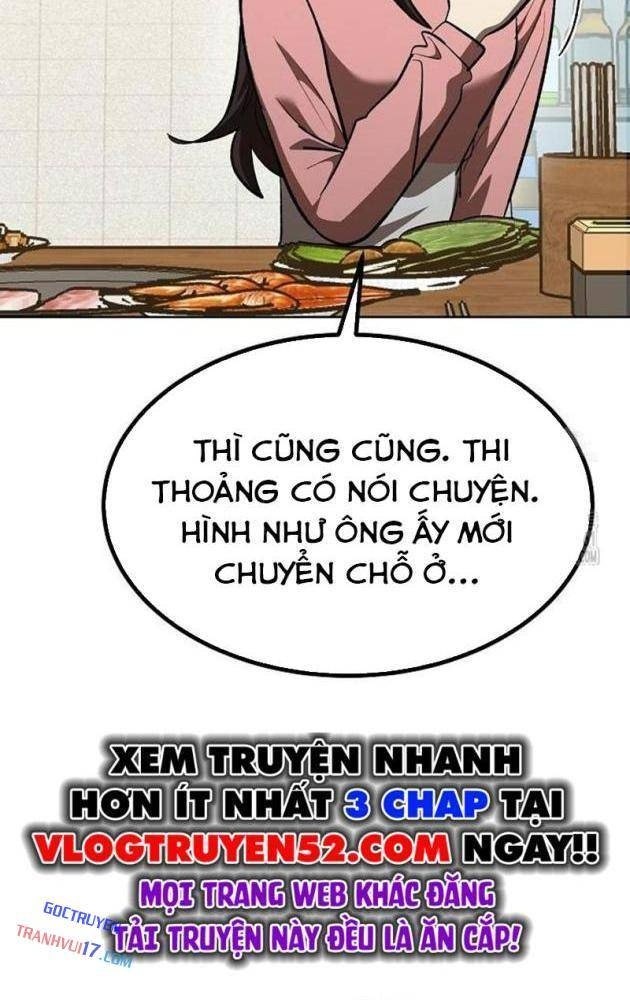 Vua Võ Đài - Page 59