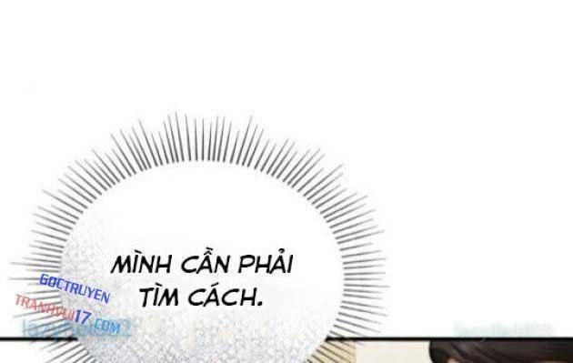 Bác Sĩ Hồi Quy Chỉ Muốn Sống Bình Lặng - Page 72