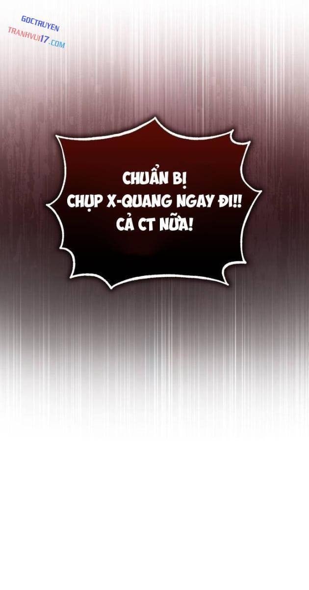 Bác Sĩ Hồi Quy Chỉ Muốn Sống Bình Lặng - Page 33