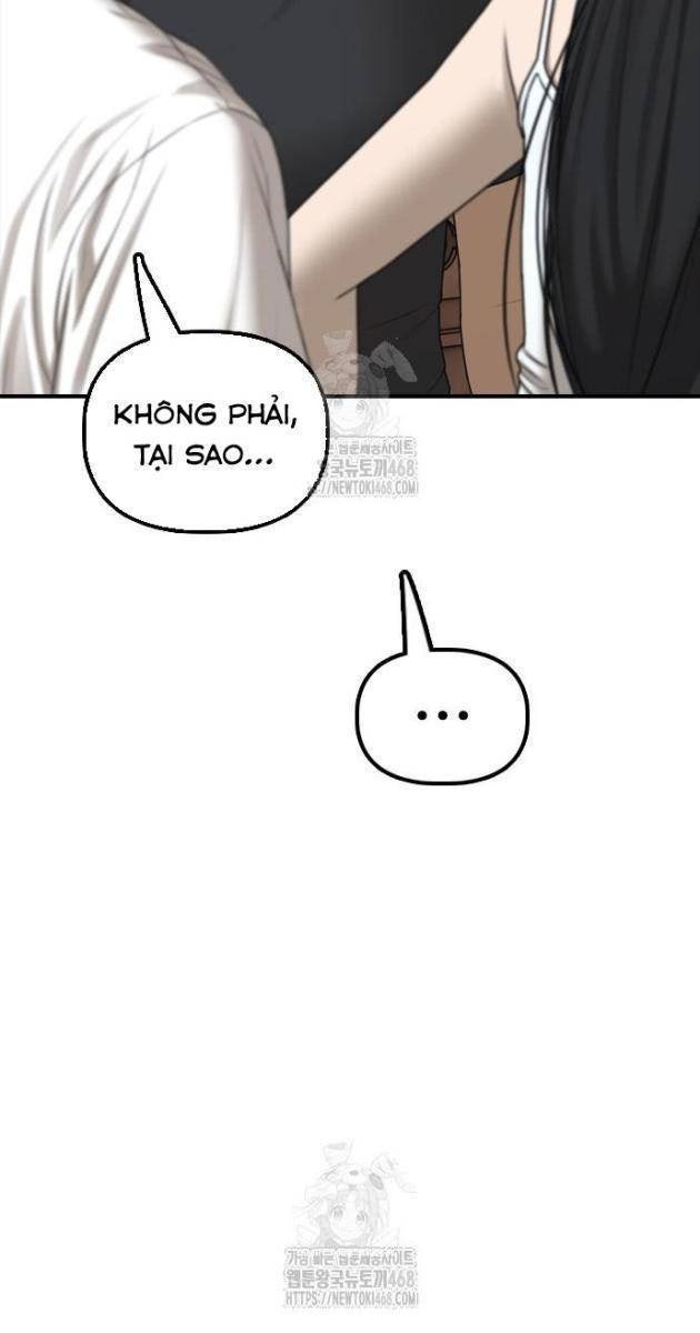 Ngày Tận Thế Tới Rồi - Page 127