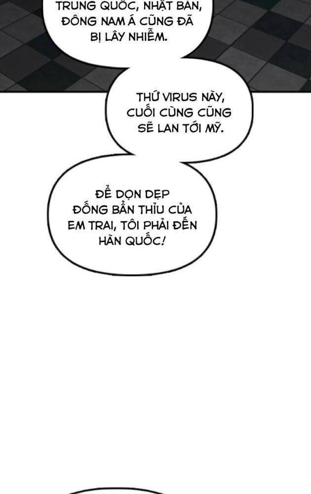 Ngày Tận Thế Tới Rồi - Page 30