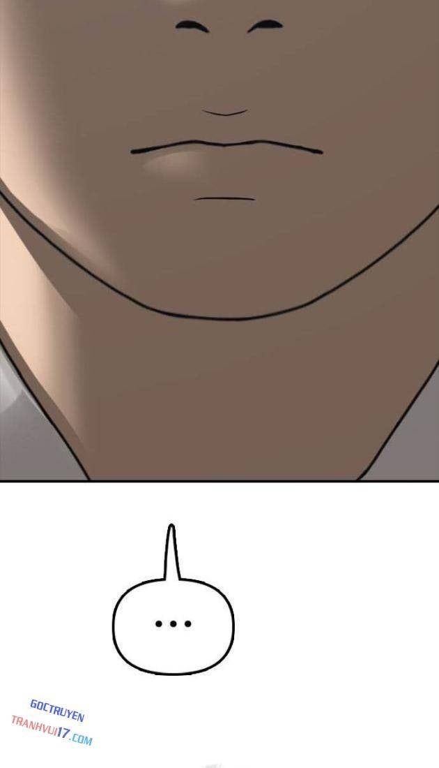 Ngày Tận Thế Tới Rồi - Page 37