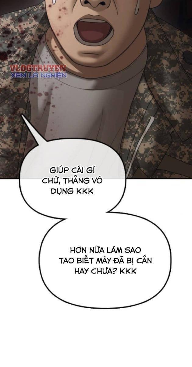 Ngày Tận Thế Tới Rồi - Page 139