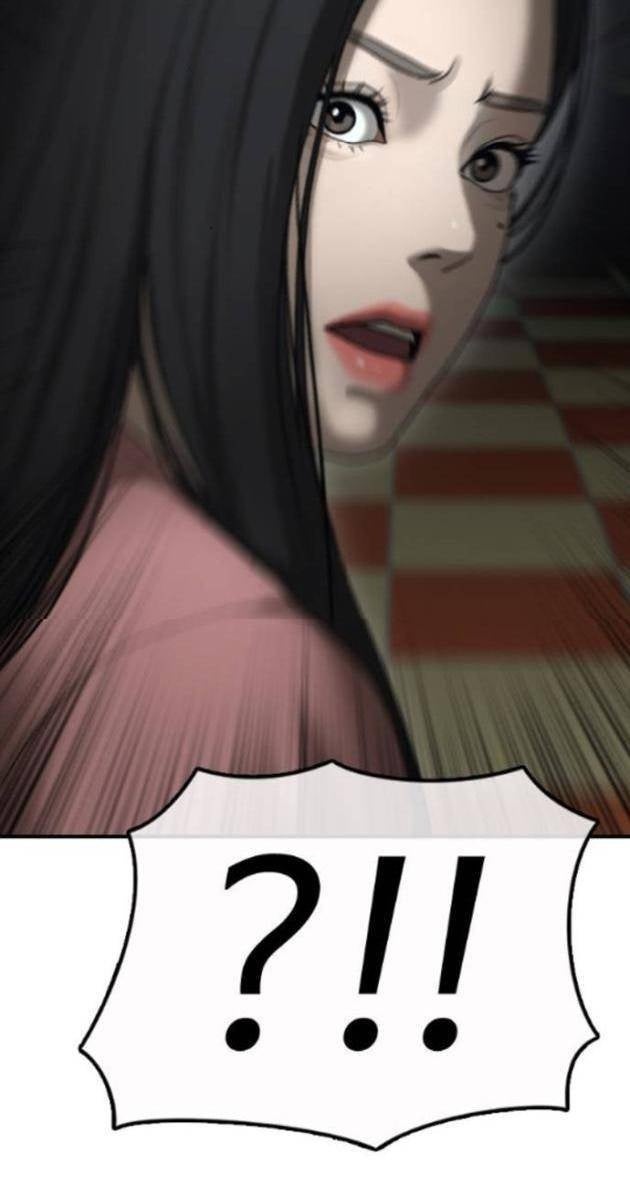 Ngày Tận Thế Tới Rồi - Page 23